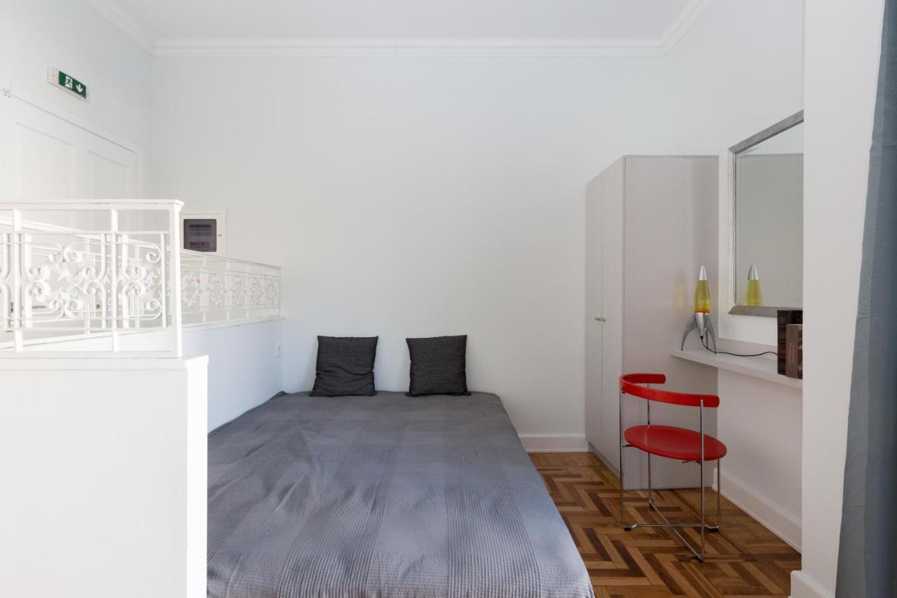Troon Of Athens Apartments Экстерьер фото