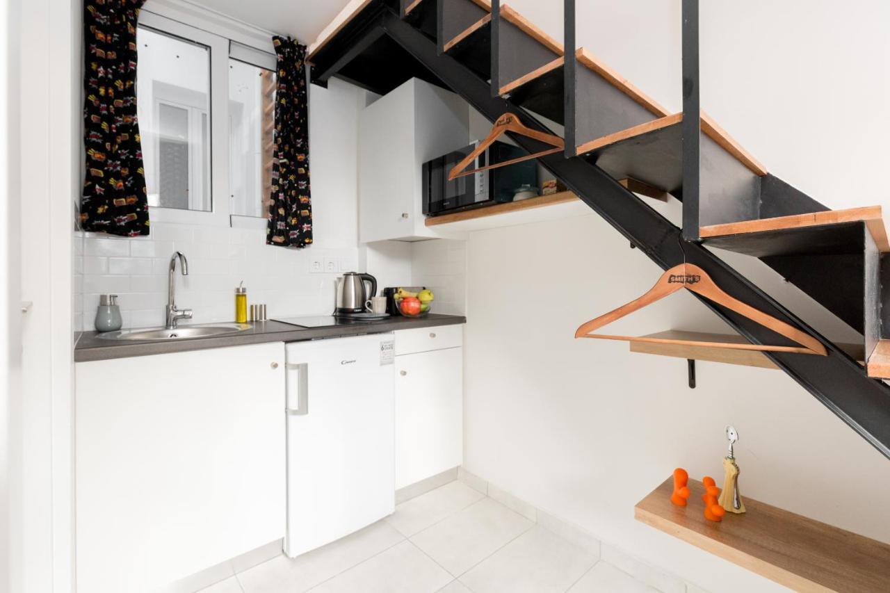 Troon Of Athens Apartments Экстерьер фото